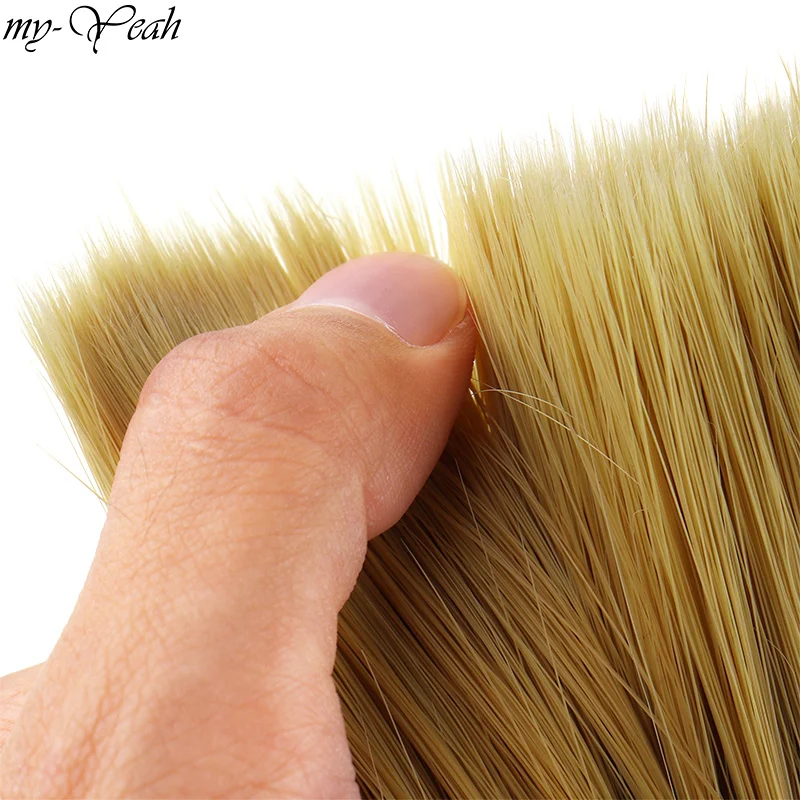 Салон волос уход за волосами щетка-сметка для лица щетка для чистки метелка для парикмахерской очиститель расческа развертки Инструменты для укладки волос