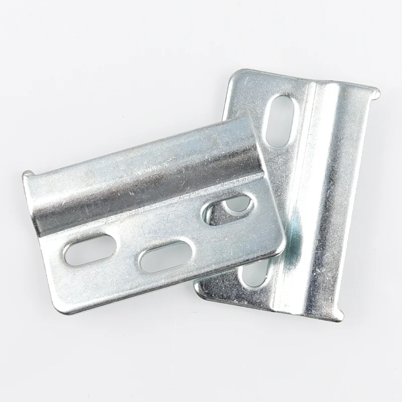 invisivel metal pendurado codigo peca 05