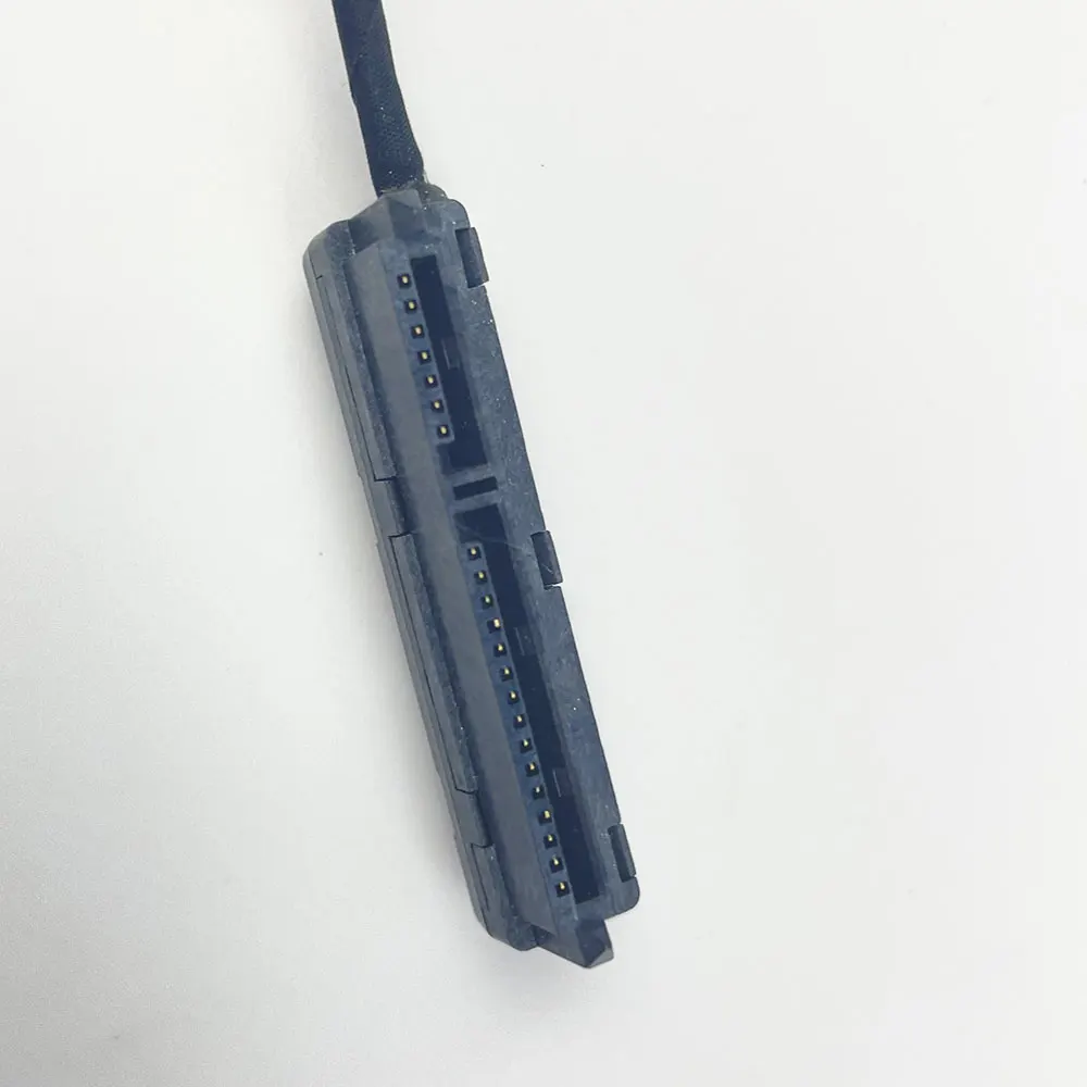 Cabo Hdd para Samsung 700a Dp700a3b Dp700 Conector de Disco Rígido Hdd Cabo Flexível Cabos de computador e conectores - Imagem 4