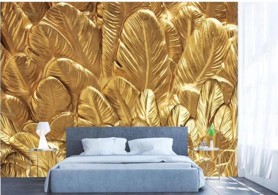 360截图20200126205949719