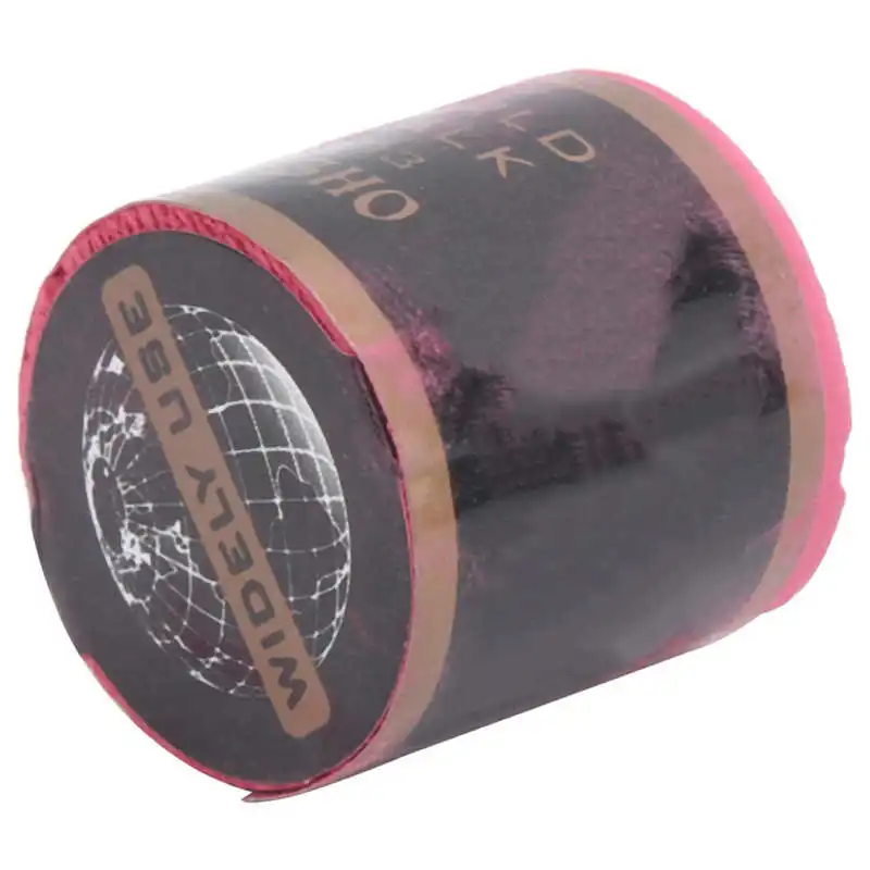 Billiard Chalk Billiard Tips 2pcs Billiard Tips Chalk 2.4x2.3cm No-slip Pool Table Stick Chalk Billiard Accessories Long Service Life