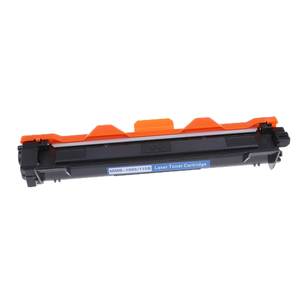 tn1000 toner price