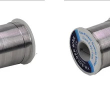 Паяльная станция, паяльная проволока канифоль, содержащая