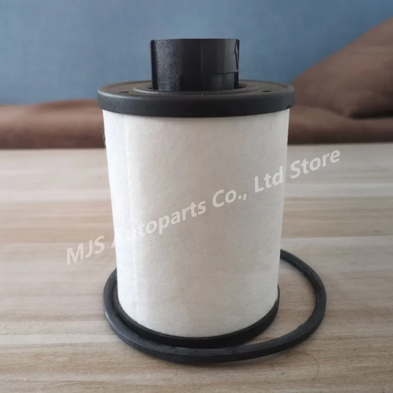 96629454 Oil-Water Separation Filter for MEAT-DORIA 4499 Chevrolet Captiva Winstorm 2006-2012 Diesel Filter