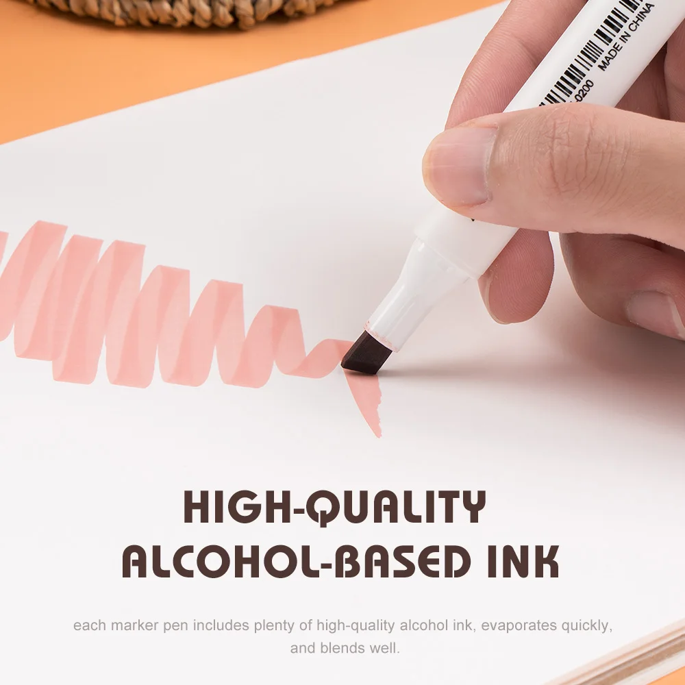 https://ae01.alicdn.com/kf/He64e5c27c63d479ab25e8cc4ed7b185cO/Arrtx-Skin-Tone-36-Colors-Alcohol-Marker-Pen-Set-Dual-Tips-Markers-Perfect-for-Figure-Painting.jpg