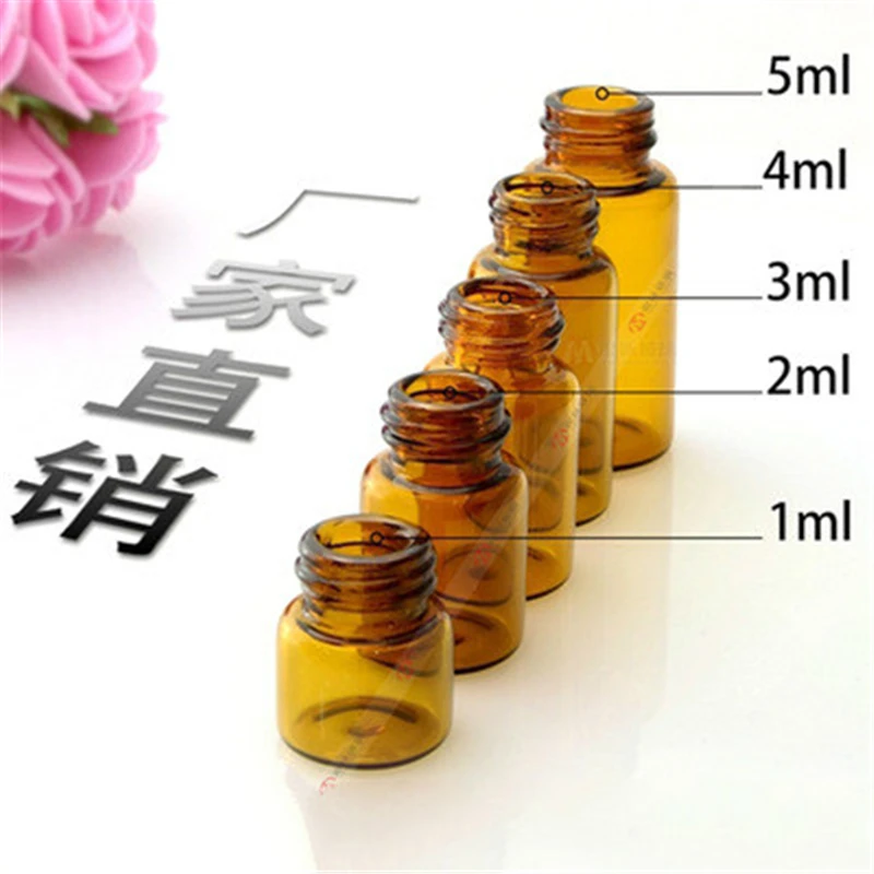 set of bottles for cosmetics lip gloss tubes containers perfume spray bottle small empty bottle sub 1 set of bottles for cosmetics lip gloss tubes containers perfume spray bottle small empty bottle sub 2