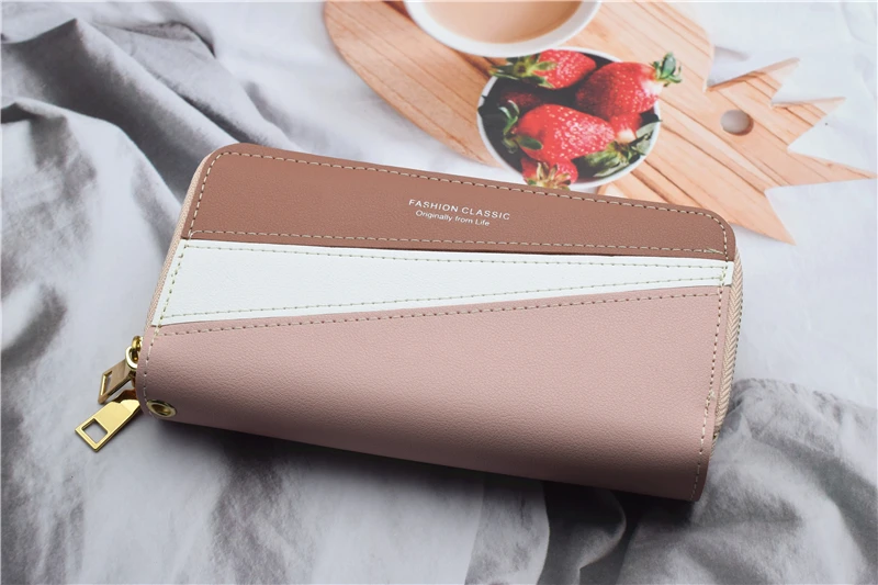 wallet 80011