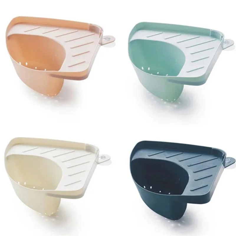 d4d5e886-1e38-54e7-18a0-6a09ad50452d