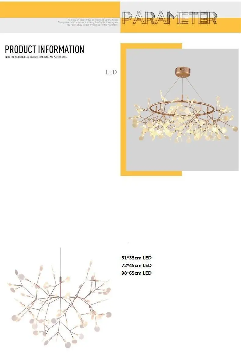 De Techo Colgante Moderna Para Comedor Лофт современный промышленный декор дома Декор для дома Luminaria подвесной светильник