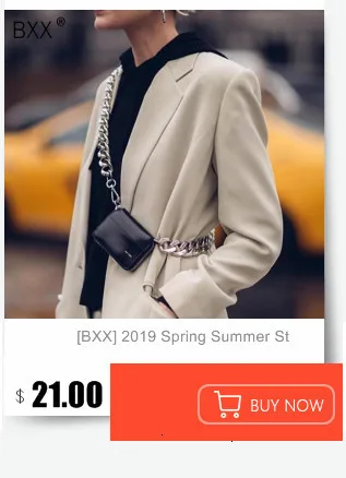 [BXX] женские сумки через плечо на одно плечо, новинка, модный дизайн, Женская универсальная однотонная сумка с широким ремнем, сумка из искусственной кожи, HE485