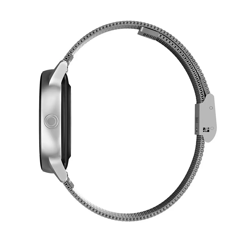 DT88 Смарт-часы, спортивный браслет, фитнес-трекер, Bluetooth, водонепроницаемые, пульсометр, измеритель артериального давления, спортивные часы для здоровья