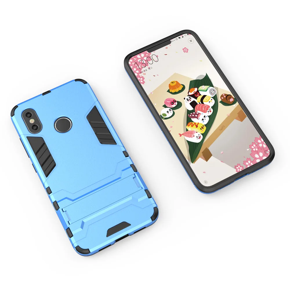 Для Xiaomi mi 4W mi 4W 3D ударопрочный Твердый чехол Корпус для Xiaomi mi 8 SE mi 8 mi 4 mi 5 mi 6 mi 6 4 5 pro Броня чехол задняя крышка