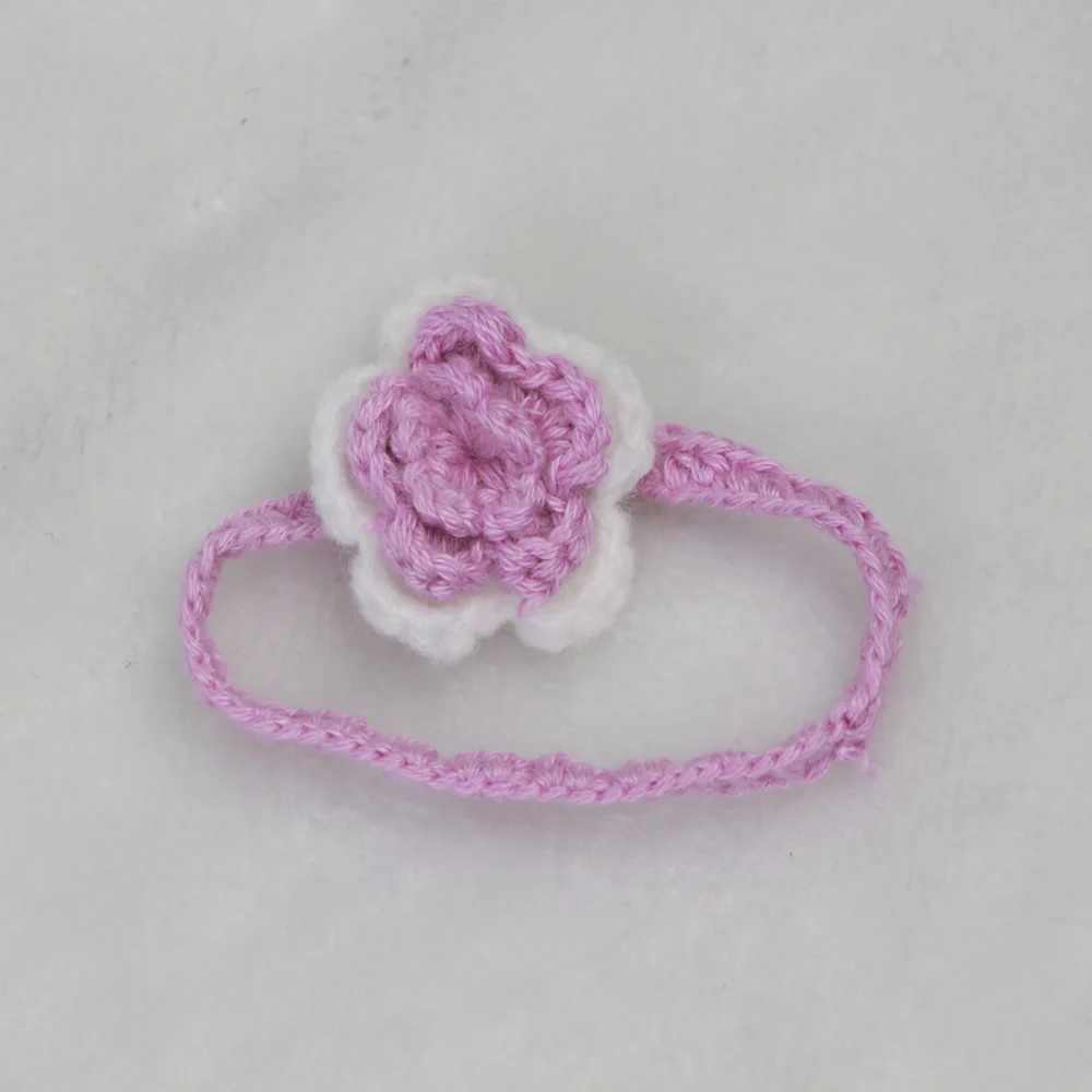 Одежда для кукол D231 11 дюймов кукла Bebe Reborn куклы аксессуары для девочек Реалистичная кукла реборн мода мальчик новорожденный младенец