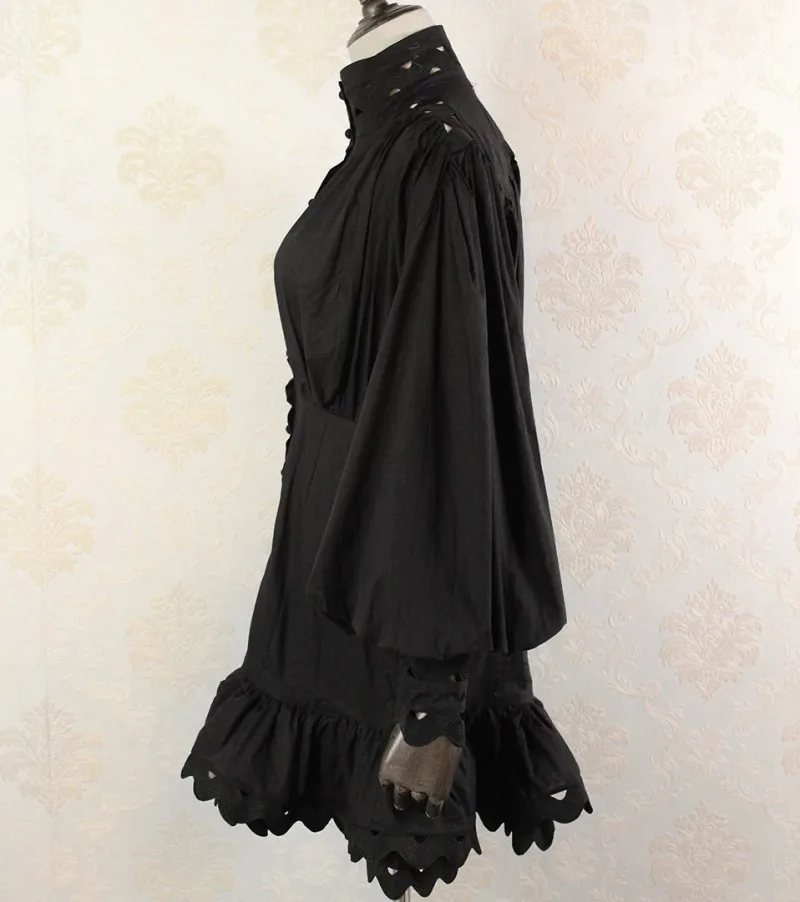 conew_o1cn01c7x0bx2ncgqfaoaag_!!289149983_conew1