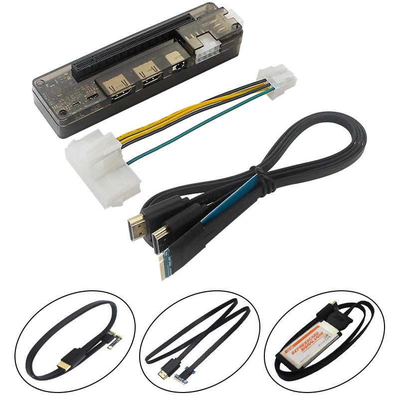 external graphics card for laptop gaming price external graphics card for laptop gaming price