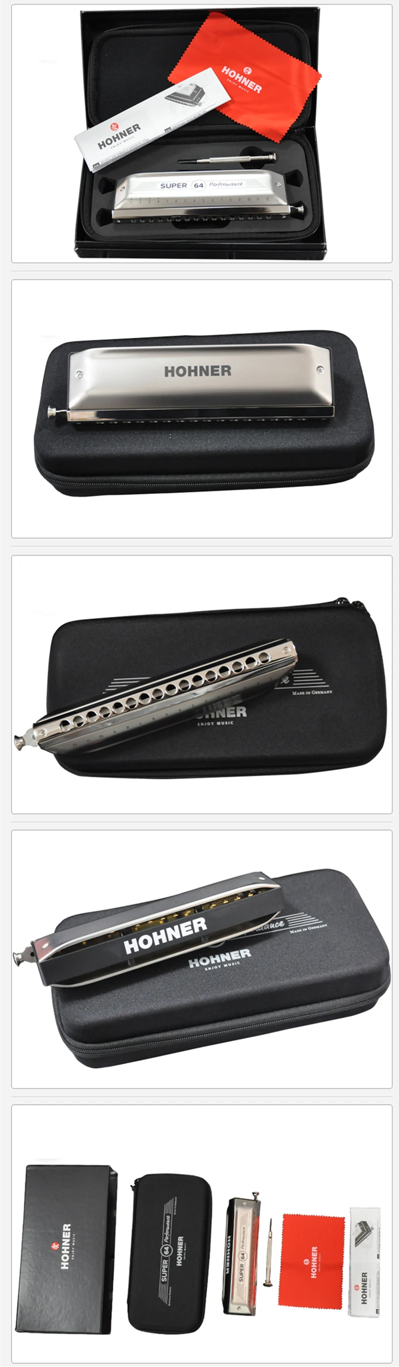 O1CN01ZFu9lM2DHWIsXQhg9_!!61918584