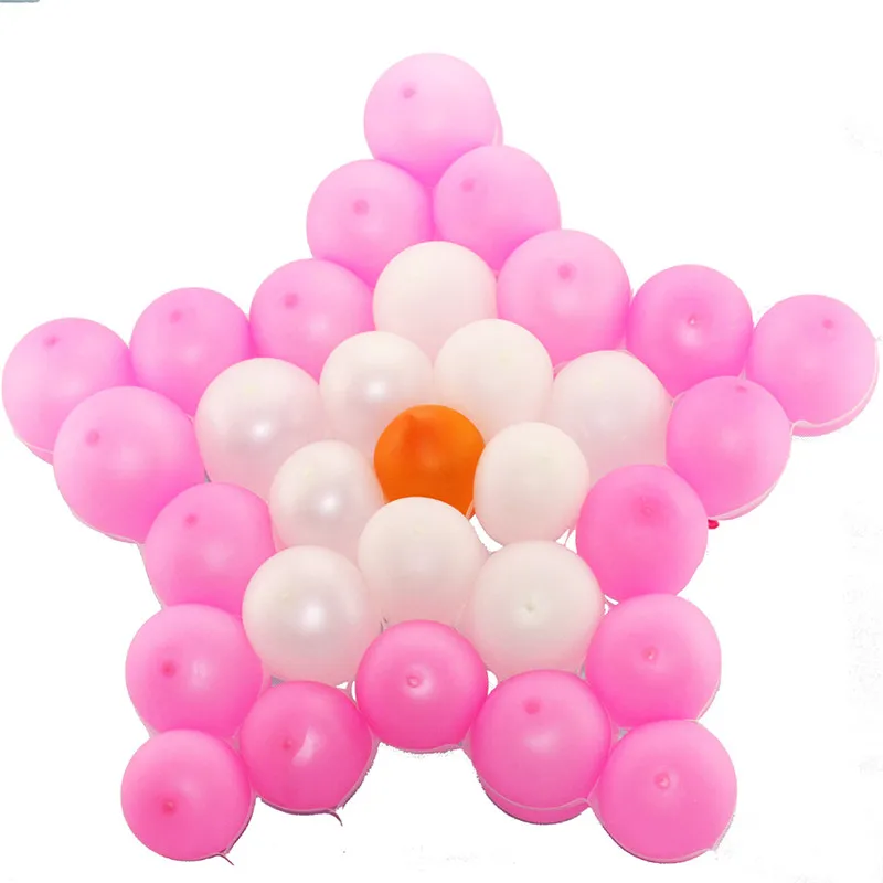 601769                (6)