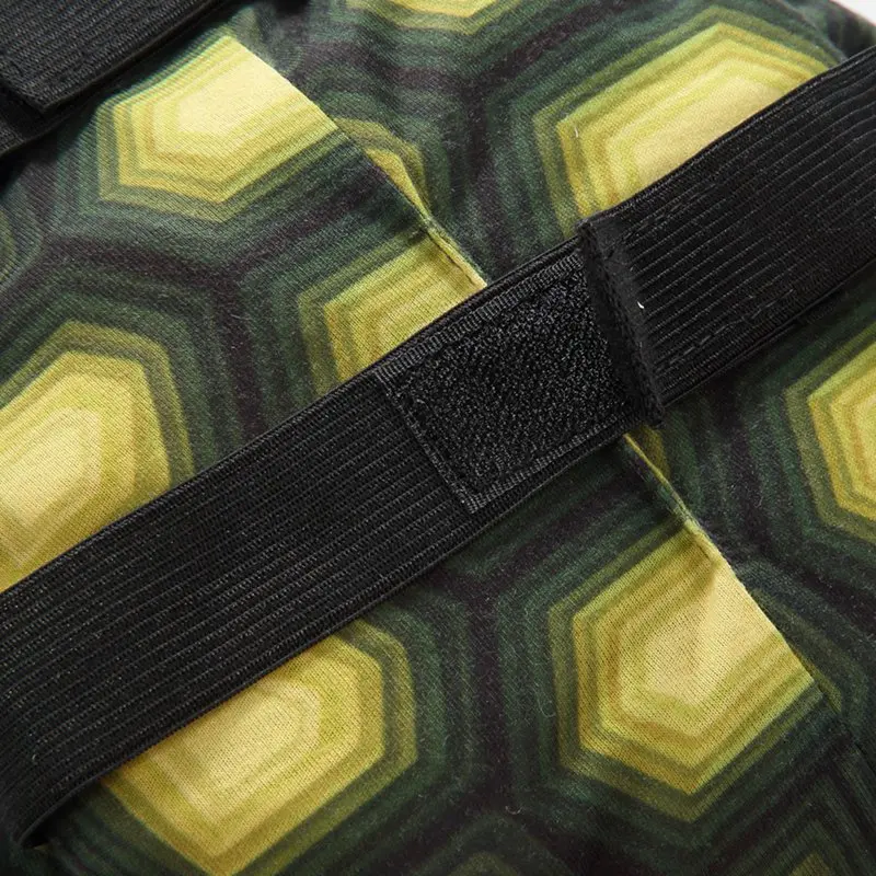 LX2089G (5)