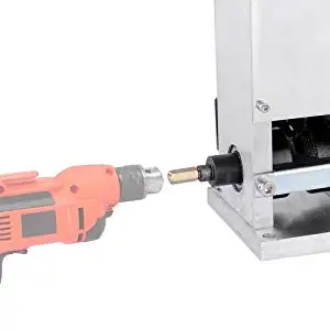 2ed2675f-d8a0-4693-bf73-84bbab99f870.__CR0,0,1000,1000_PT0_SX300_V1___