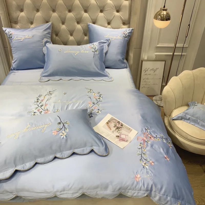 D689F4CE-2598-4779-8949-1AD360535C75