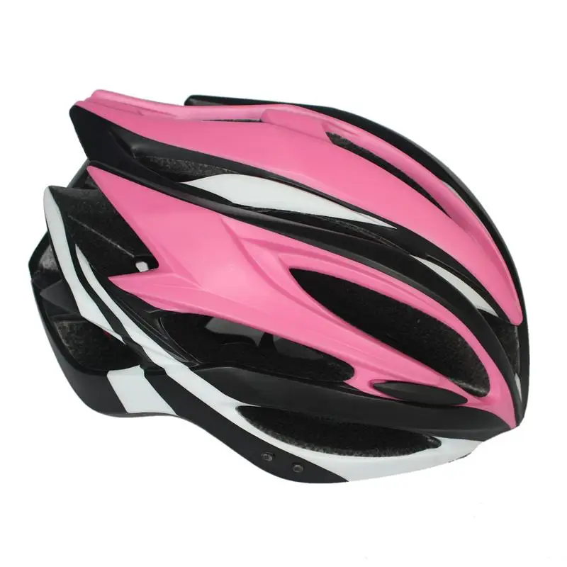 Велосипедный шлем для катания на велосипеде, светильник, шлем для катания на коньках, шлем для катания на коньках