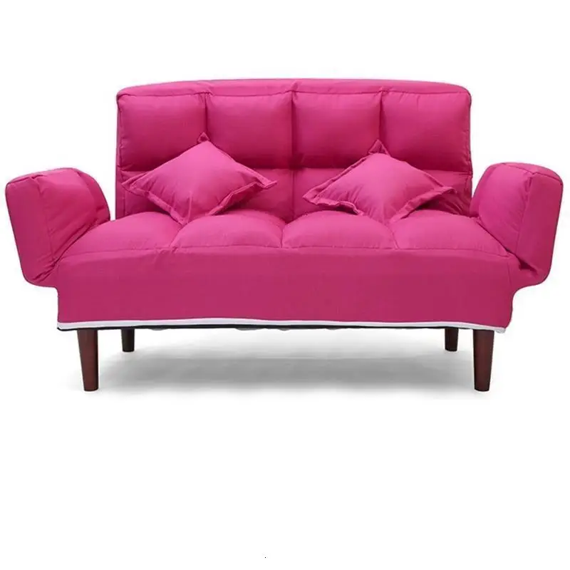 Number 20 Мезон Divano Moderno Meubel Plegable Moderna для дивана Recliner Cama Para ухода комплект Гостиная Mueble De Sala мебель диван-кровать - Цвет: Number 20