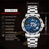 Men's Watches