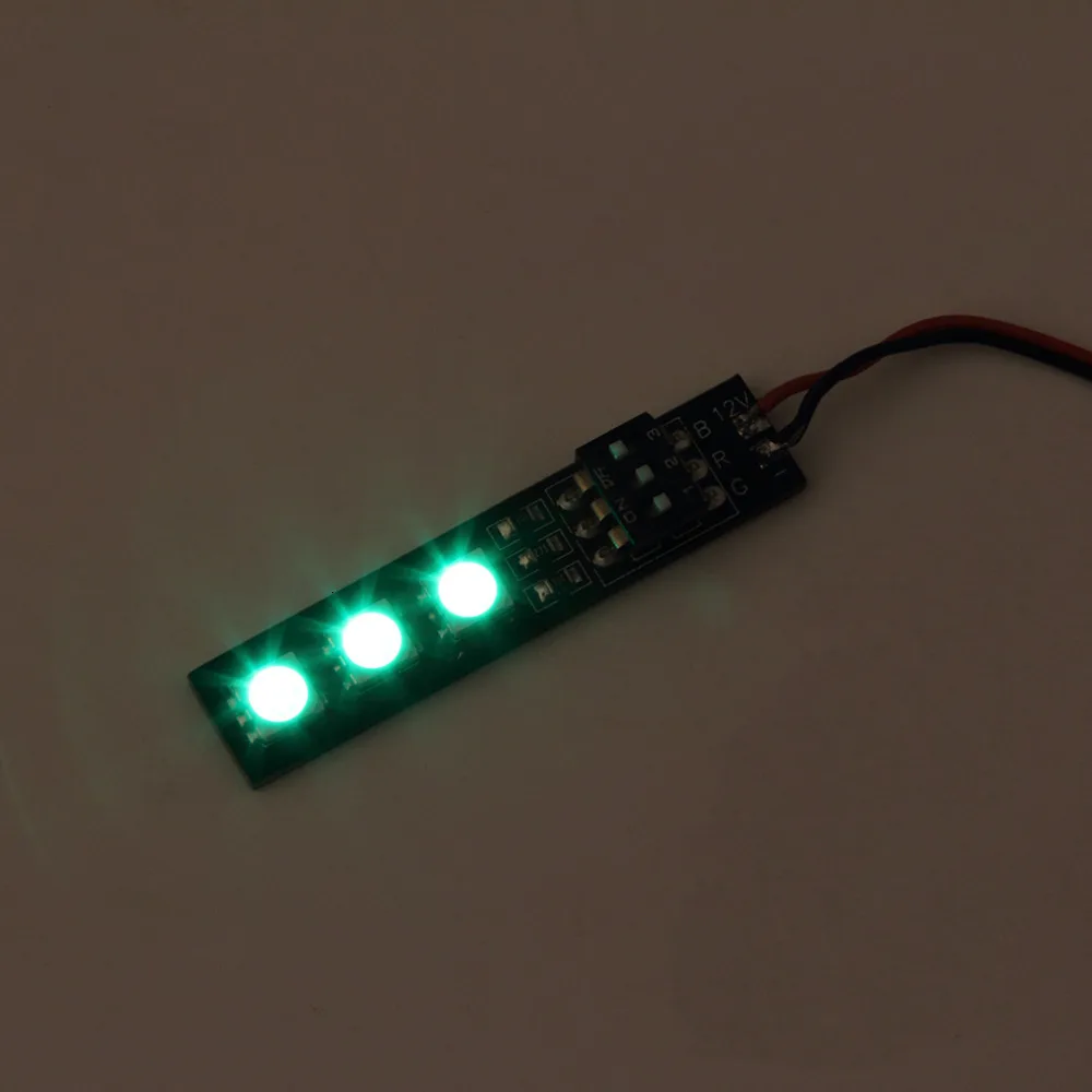 TB2CmrnnR8lpuFjy0FnXXcZyXXa_!!3067731064