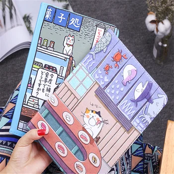 

For iPad Mini 1 2 3 4 5 common With Fruit shop pattern Silicon TPU Soft Back Shell