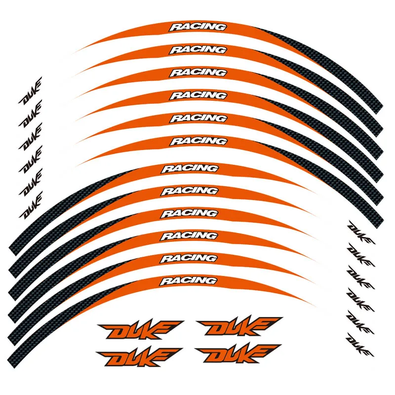 HTB190KzX2vsK1RjSspdq6AZepXal