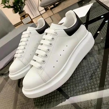 cheap alexander mcqueen shoes