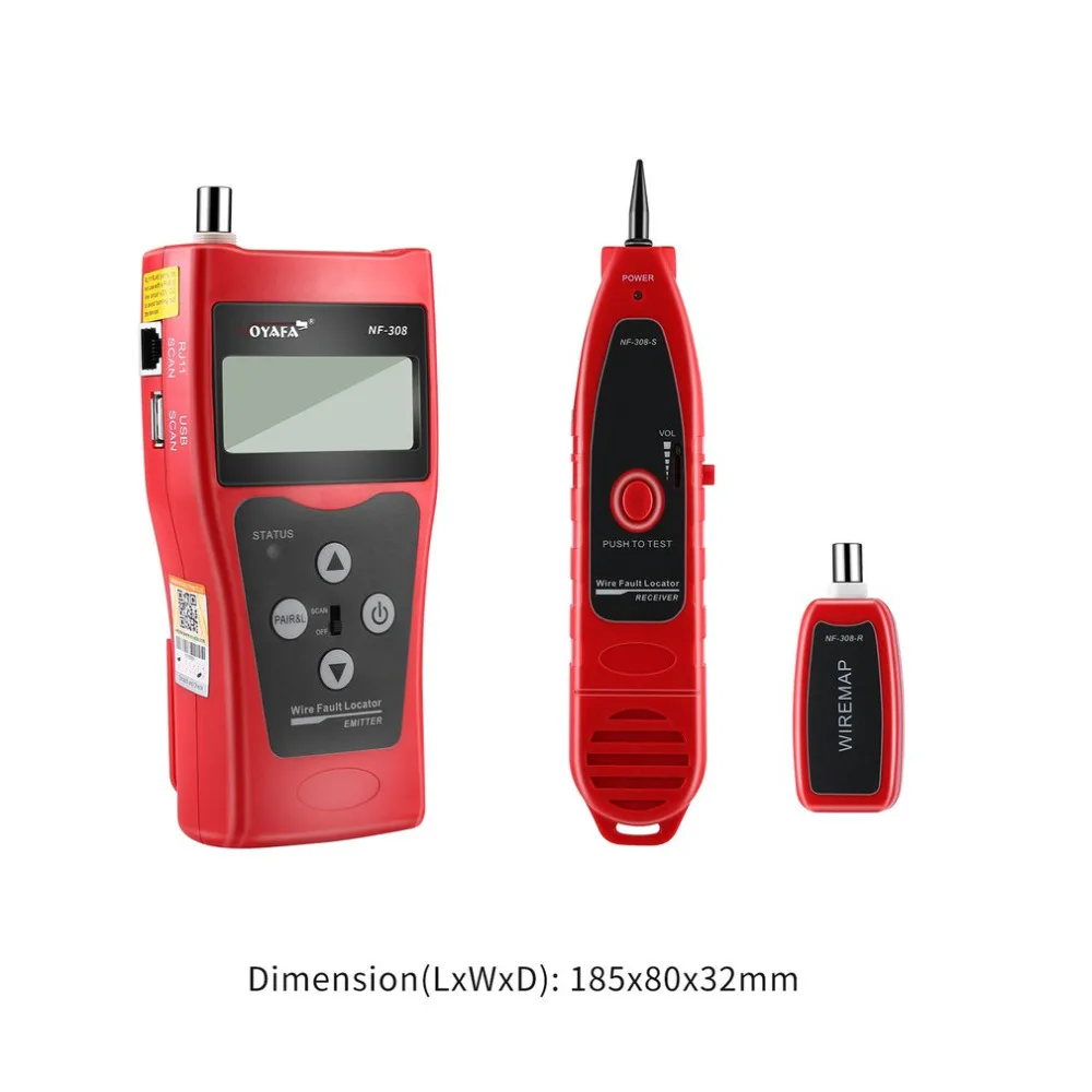 ZN550301-S-122202-1