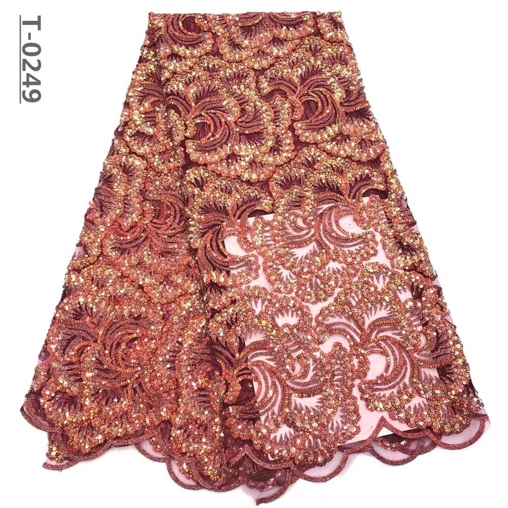 IMG_1810(20191106-181724)