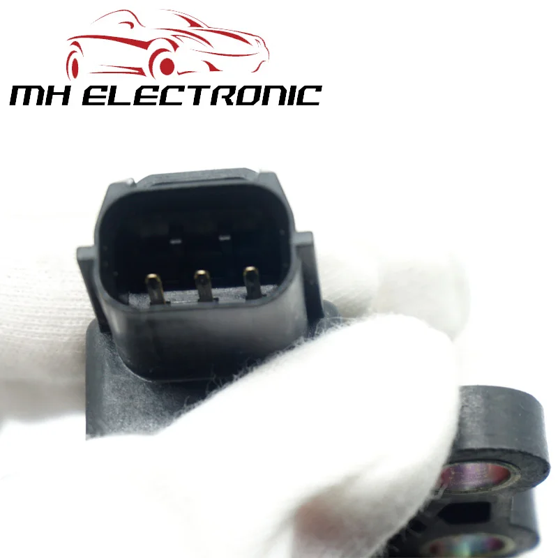 MH Electronic 89441-B2010 89441B2010 X2T26271 Air Bag Sensor For AIHATSU TERIOS II 1.5 2006 2007 2008 2009 2010 2011 2012