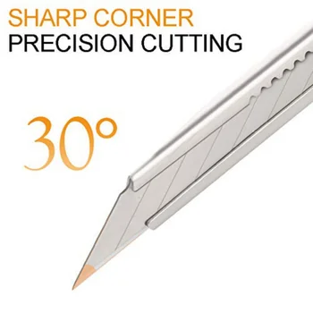 

New Vinyl Wrap Tools Set Kits Car Window Tint Film Applicator For Automotive Wrapping Decals DIY Interior