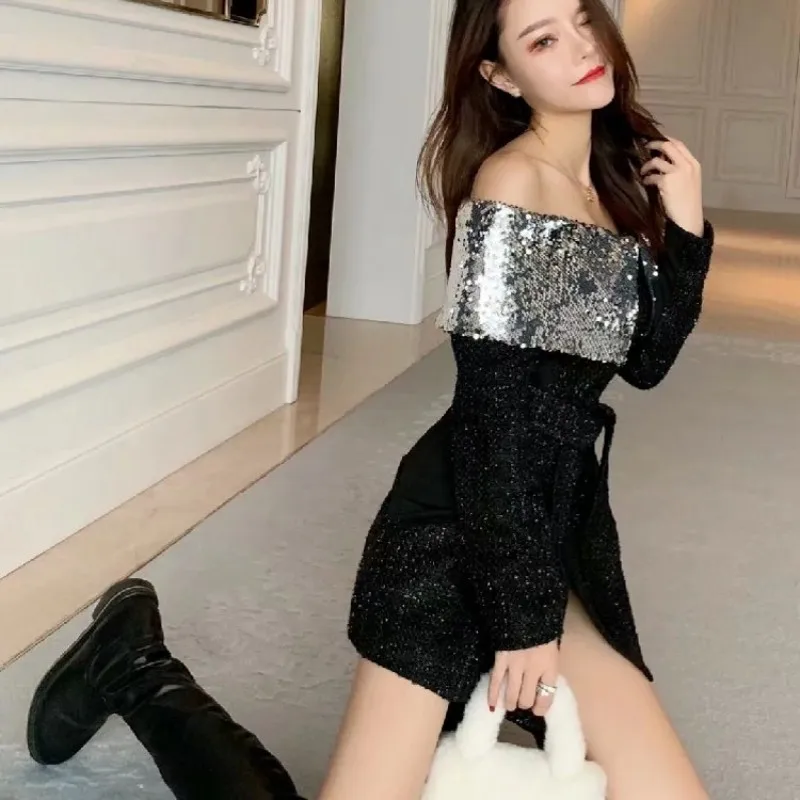 conew_o1cn01w3ghwn1xyxemmppka_!!525616512_conew1