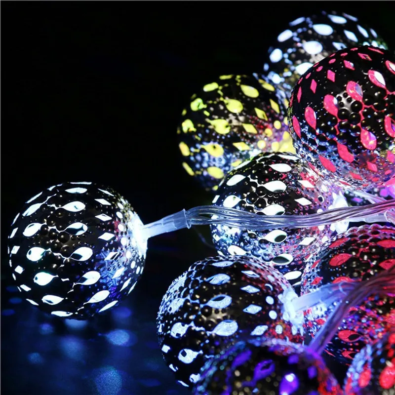 HTB1MXzMeP3z9KJjy0Fmq6xiwXXaF