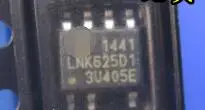 

IC 100%new Free shipping LNK625DG AOZ1036PI ISL95836HRTZ-T LM358DR UCC28500DW HP3D6