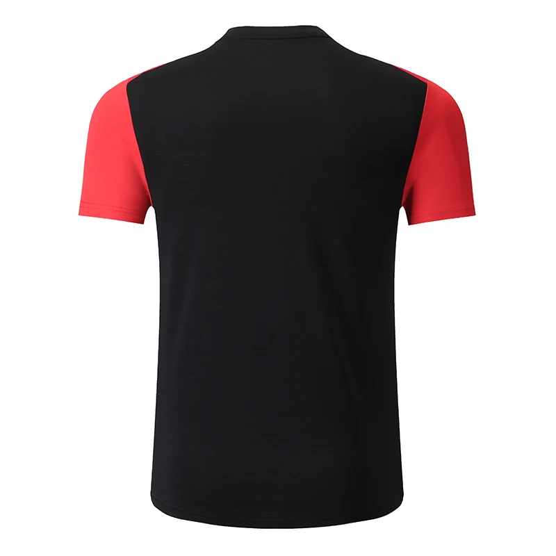 H6d986f89b1a84714abdd91546e418122D