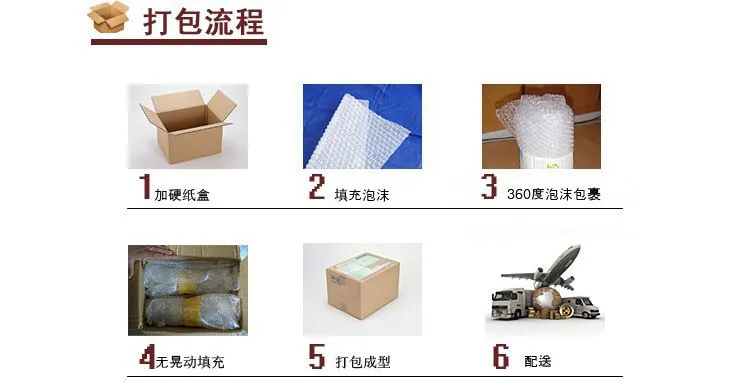 Ming jiang Аксессуары S925 прекрасный серебряный ножной браслет белый Lucky Beads коробка цепь кольцо на лодыжки Простые Модные украшения для ног