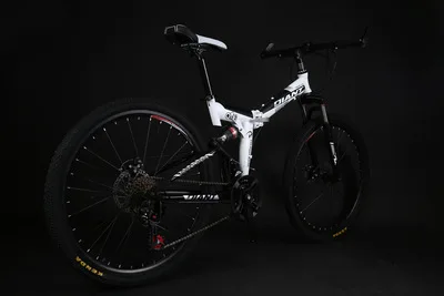 JOYL0VE Road Bikes Racing Bicycle Foldable Bicycle Mountain Bike 26/24 Inch Steel 21-speed Bicycles Dual Disc Brakes 26 INCH