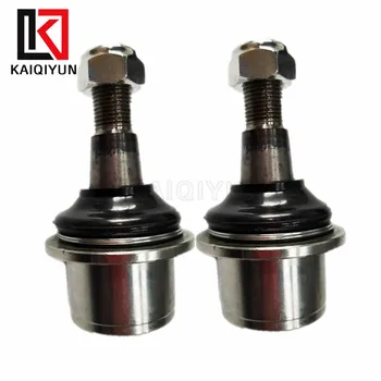 

Pair Front Lower Suspension Ball Joint For Land Rover Discovery 2 1998-2004, Range Rover P38 1994-2002 FTC3571 FTC 3571