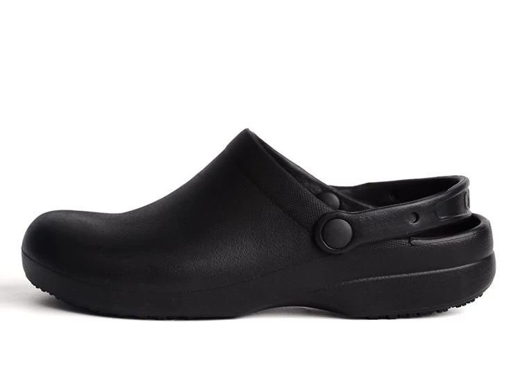 Hbe85b9212d2d491c974da26b3d7122cb5_副本