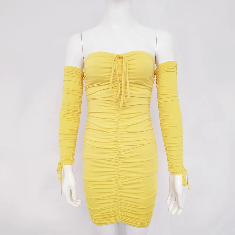 7791529237_2020384570