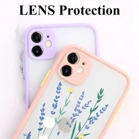 Pokrowiec P30 Pro do Huawei P30 Lite pokrowiec P20 Pro pokrowiec do Huawei Honor 50 8X 20 9A 9C Y9 Prime 2019 Nova 5T P Smart 2021 zderzak 5