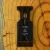 Hot Brand Original 50ml Perfume For Men Spray Glass Bottle Long Lasting Male Parfum Eau De Liquid Fragrances Мужские духи