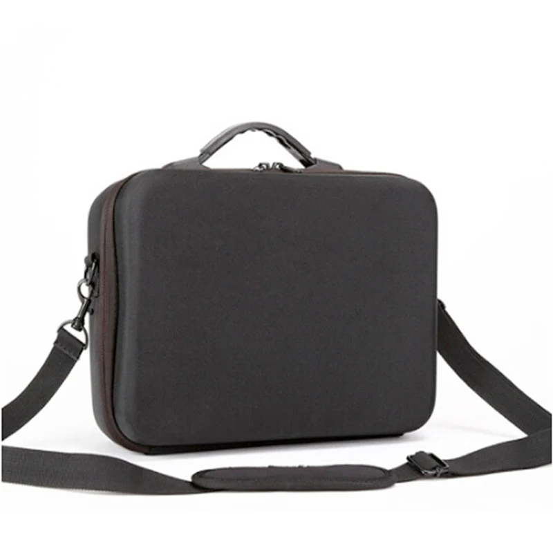 Чехол для DJI Mavic 2 Pro/Zoom для DJI Mavic 2 Zoom Drone аксессуары сумка на плечо/водонепроницаемый рюкзак