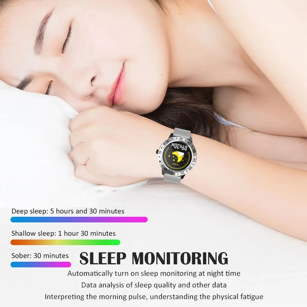 SDW01 Waterproof Sports Smart Bracelet Heart Rate Blood Pressure Monitor Call Reminder Health Wristband Fitness Tracker Watches