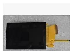 NEW LCD Display Screen For olympus epl9 E-PL9 Digital Camera Repair Part + Backlight Touch | Электроника