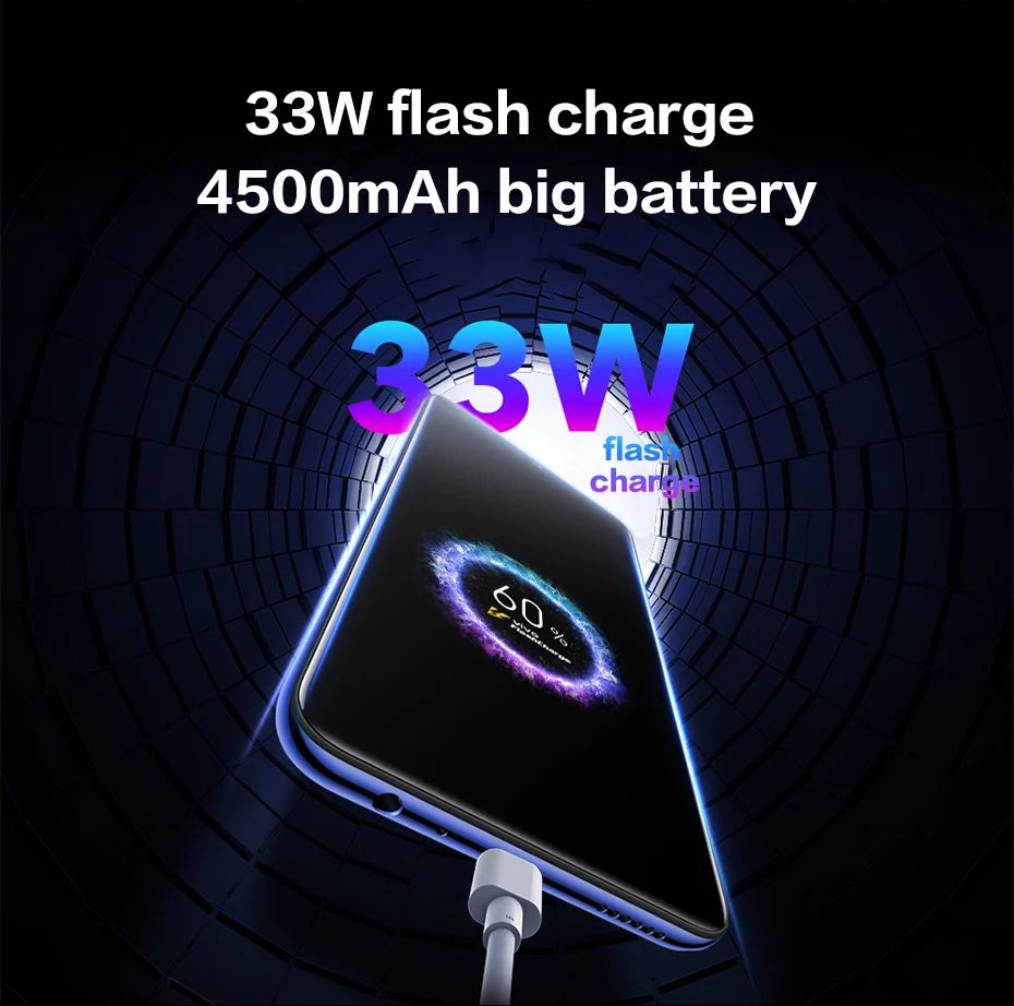 iQOO-Neo-855详情_07